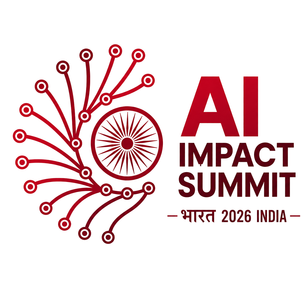 AI Impact Summit