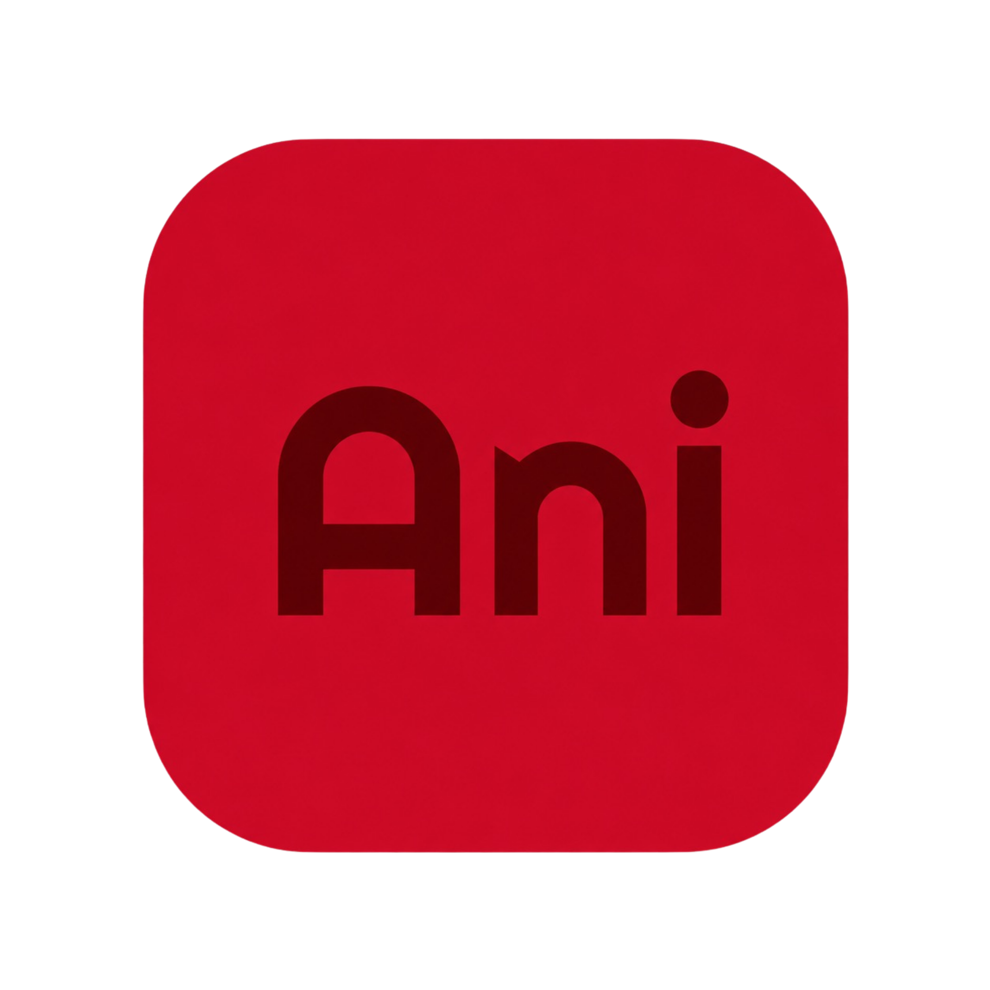 Anjim AI