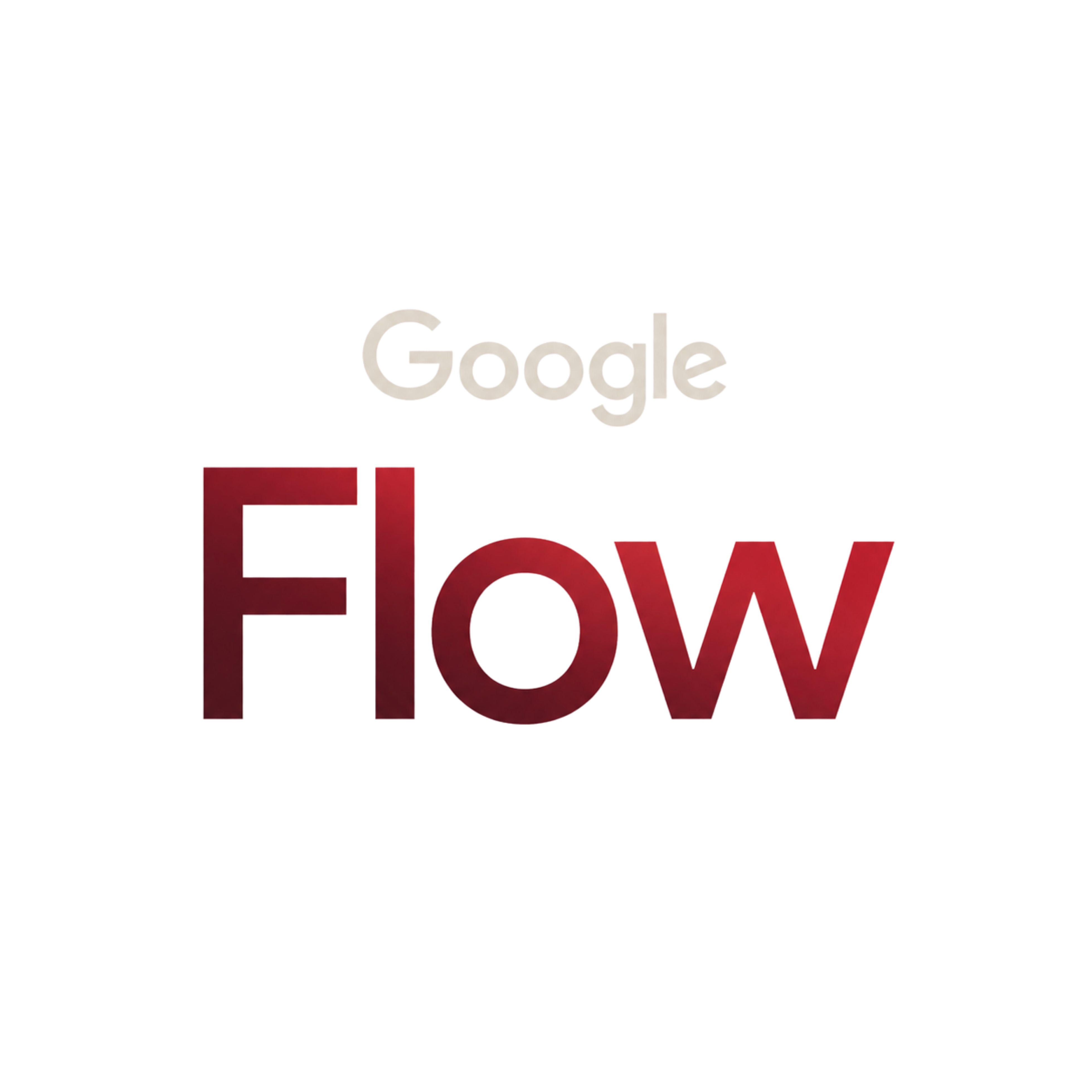 Google Flow