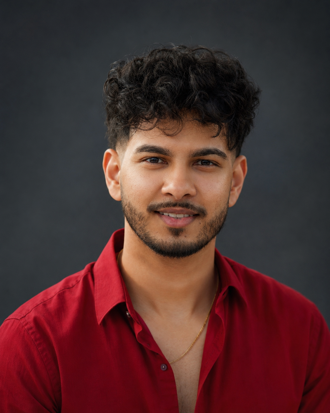 Jay Pirabakaran