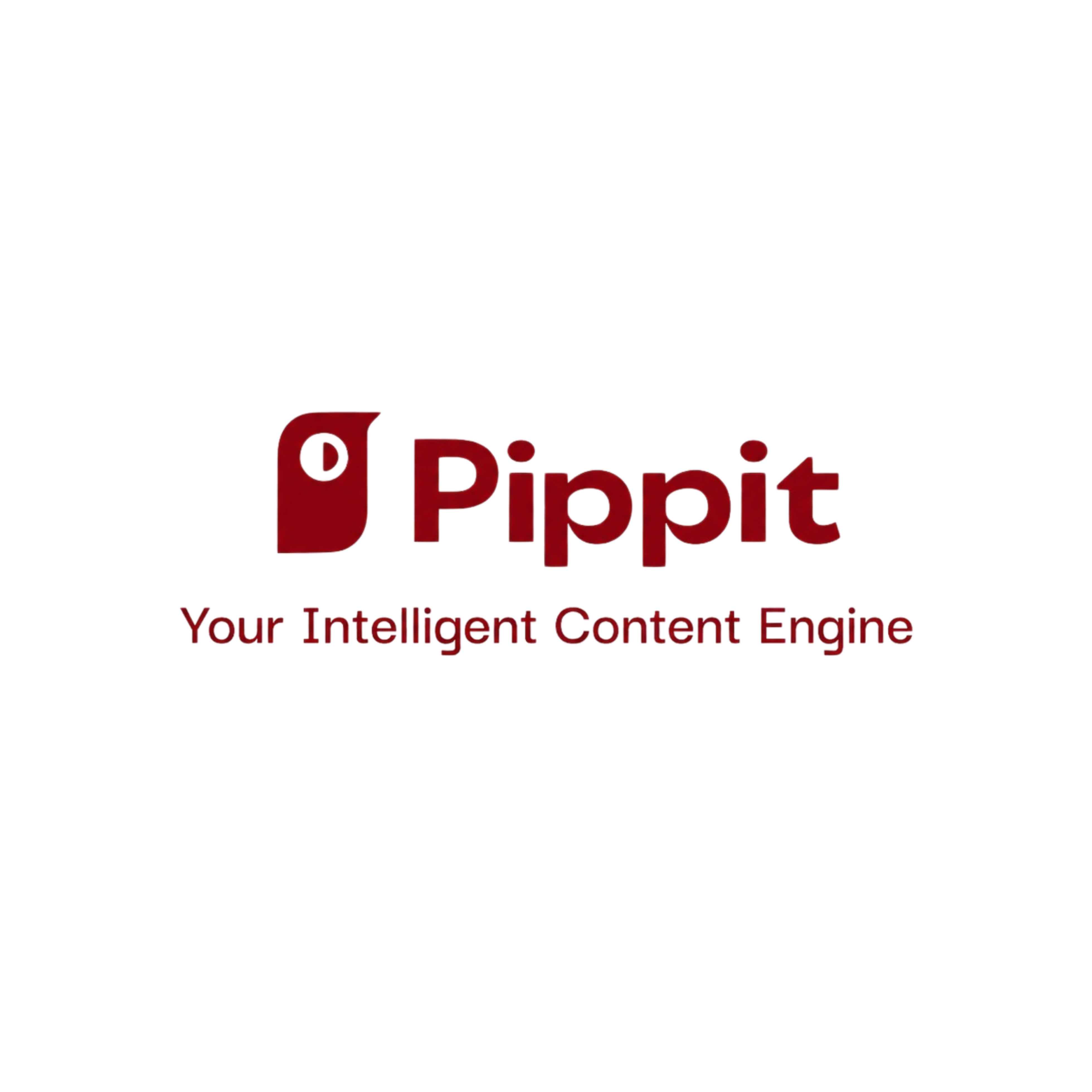 Pippit AI