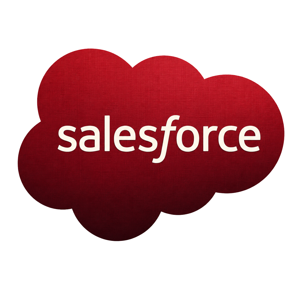 Salesforce